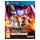 Dragon Ball: The Breakers Special Edition PS4 - 1063326 - zdjęcie 2